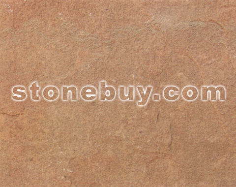 ɰ, Powder Sandstone