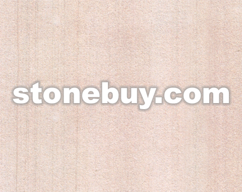 ۺɰ, Pink Sandstone