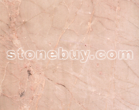 ۺ, Pink Emperador
