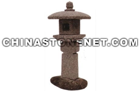 쾰 NO:YD10216
