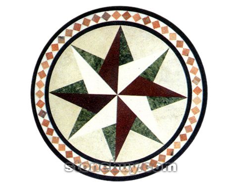 Բƴ NO:PP12168