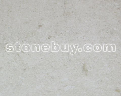 ׻, Dongzhu Beige