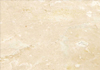 ʯ