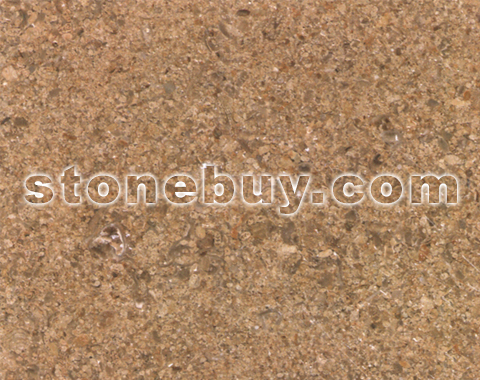ɰ, Imperial Sand