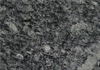 º