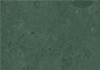 ¹