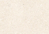 ¹ʯʯ