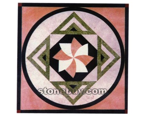 ƴ NO:PF12160
