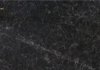 ¹