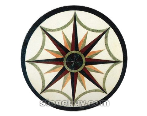 Բƴ NO:PP12169