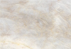 ۲ʰ