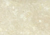 ۻ