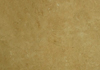 ׻