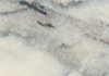 ϰݷ
