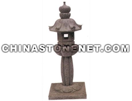 쾰 NO:YD10215