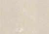 ﳯ