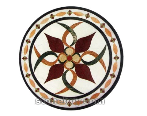 Բƴ NO:PP12155