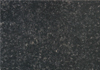 Ǻ
