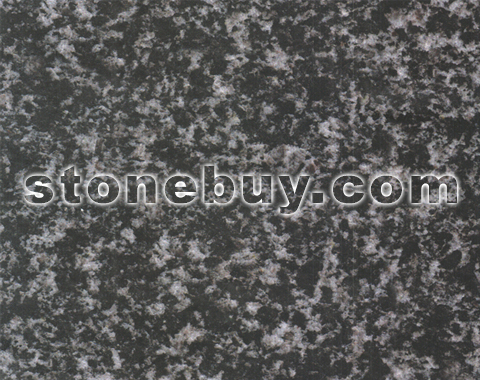 , gray Grain