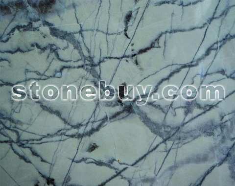 , Texture Gray