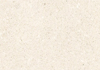 ¶