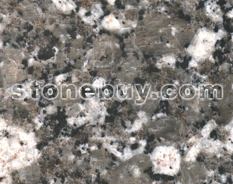 ½, Sapphire Xinjiang