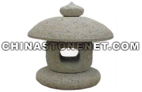 쾰 NO:YD10211