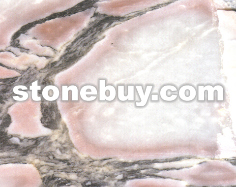 , Coloured Onyx