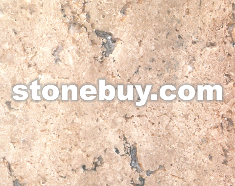 ɫʯ, Variegation Travertine
