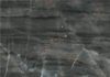 ³˹