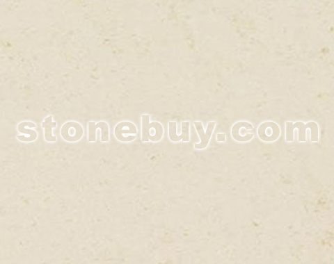 ׻, °׻, Shell Beige