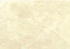 ׻