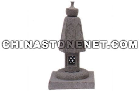 쾰 NO:YD10217