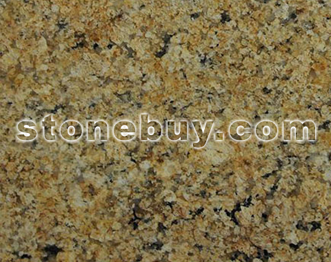 ׻, African Beige
