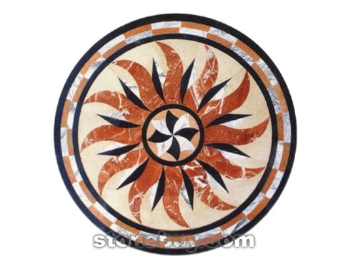 Բƴ NO:PP12170