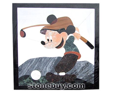 ƴ NO:PF12179
