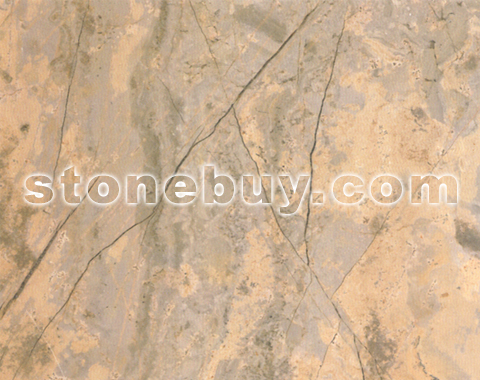 ʯʯ, Brown Limestone