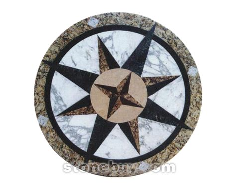 Բƴ NO:PP12173