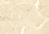 ׻