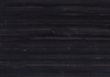 ҽ̴