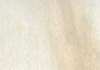 ҽ