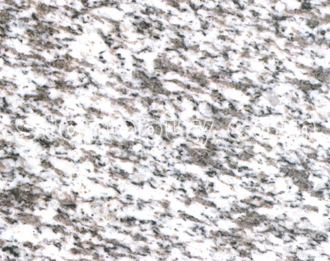 ̩, Solar White