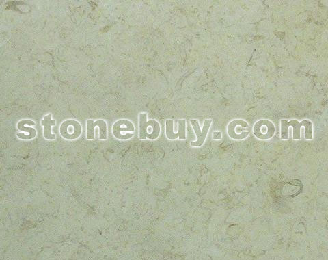 Ү·׻, Jerusalem Beige