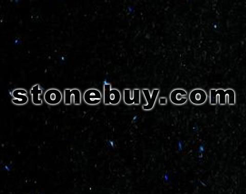 ҹ