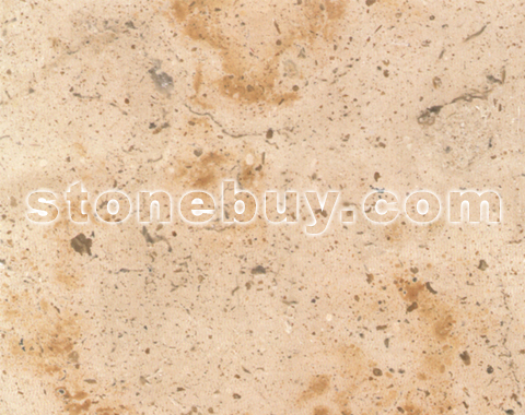 ӱ׻, Hebei Beige