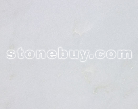 , Imperial Jade