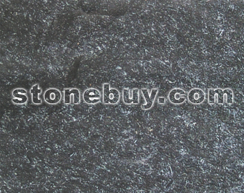 ʯӢ, Black Quartzrock