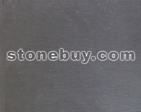߰, Black Tile Slate