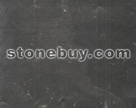 ɫʯ, Black Liineslone