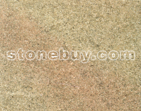 ٿ, Corton Beige Rose
